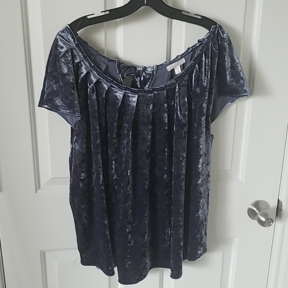 LC Top